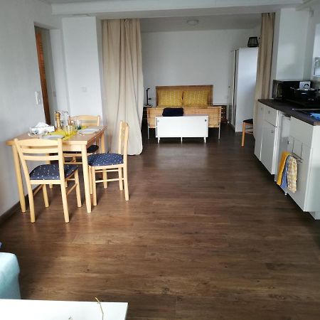 Your Suite Runkel - Runkel, You'Re Sweet! Exterior photo