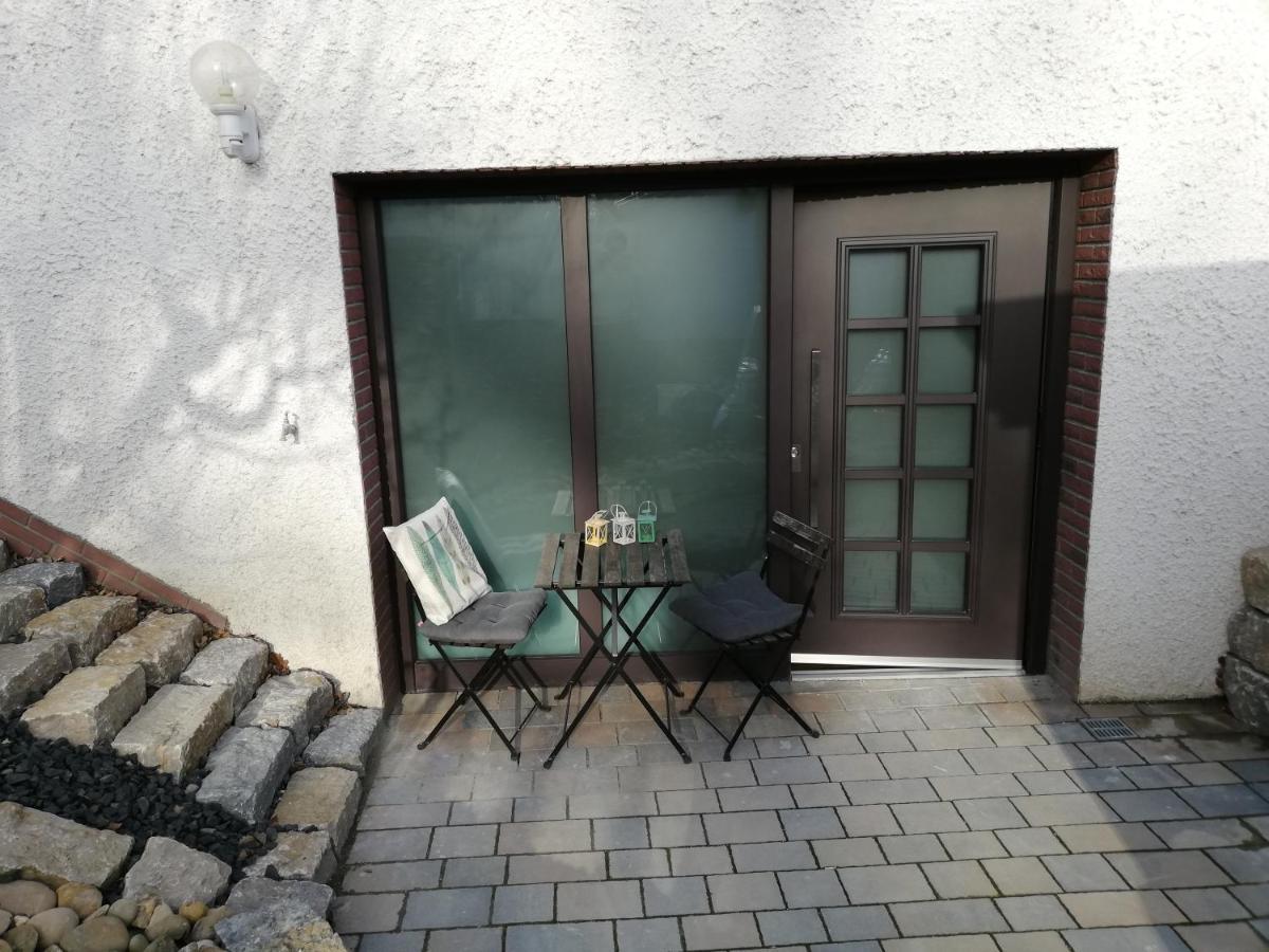 Your Suite Runkel - Runkel, You'Re Sweet! Exterior photo