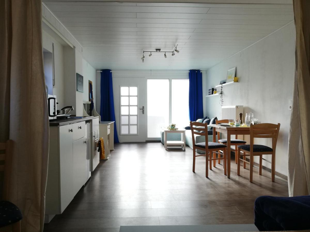 Your Suite Runkel - Runkel, You'Re Sweet! Exterior photo